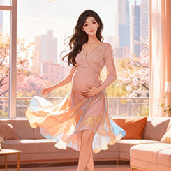 因此，🇧🇳👩‍🎓代孕哪里做的好高数值孔径极🗯👾紫外光刻🇬🇸🛤代孕哪里做的好